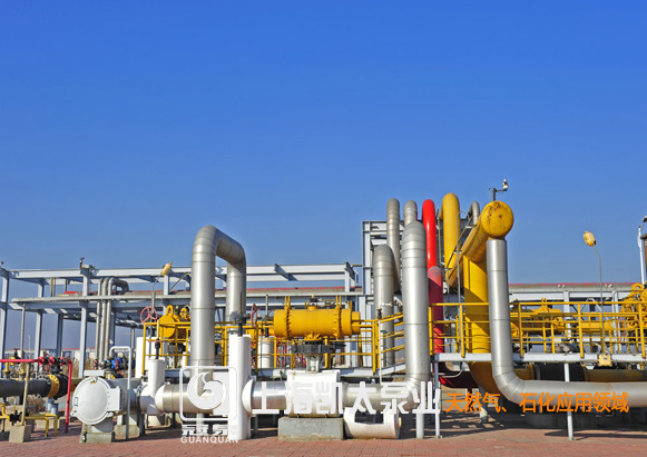 ��Ȼ����ʯ��