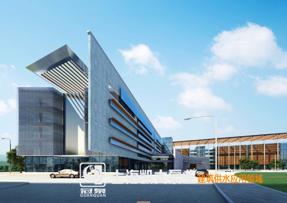 ��������ˮ