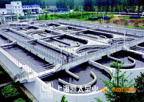 ��ˮ������