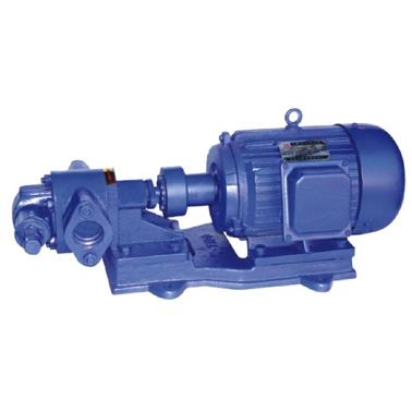 2CY��KCB�X݆ʽݔ�ͱ�