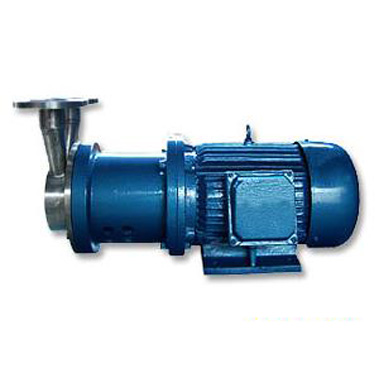 NGCQ���͸ߜش�����